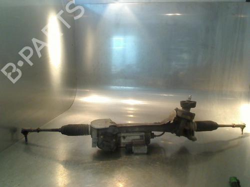 Used Steering rack Steering rack VW TOURAN (1T1, 1T2) 2.0 FSI (150 hp) 34679742 34679742