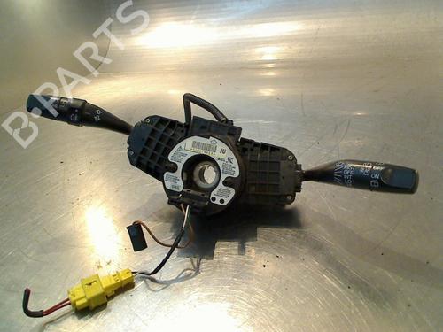 Used Steering column stalk Steering column stalk HONDA CR-V II (RD_) 2.0 (RD5) (150 hp) 34680528 34680528