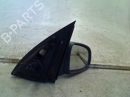 right-mirror-opel-corsa-c-x01-2000-2001-2002-2003-2004-2005-2006-2007-2008-2009-34674737 main image