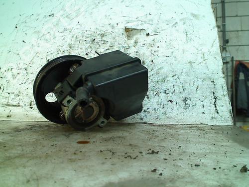 Used Steering pump Steering pump VOLVO 850 (854) 2.4 (144 hp) 34650478 34650478