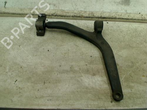 Used Right front suspension arm Right front suspension arm PEUGEOT 406 Break (8E/F) 2.0 16V (135 hp) 34655513 34655513