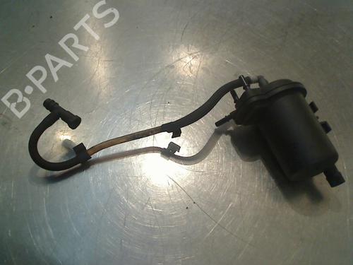 Used Other Other RENAULT MEGANE II (BM0/1_, CM0/1_) 1.5 dCi (BM0F, BM0T, BM2B, CM0F, CM0T) (82 hp) 34680298 34680298