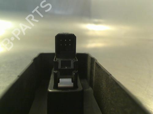 Switch OPEL SIGNUM Hatchback (Z03) 1.9 CDTI (F48) | BP34691802I30 - Image 3