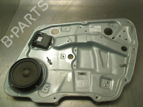 front-right-window-mechanism-mercedes-benz-m-class-w164-2005-2006-2007-2008-2009-2010-2011-2012-34691688 main image