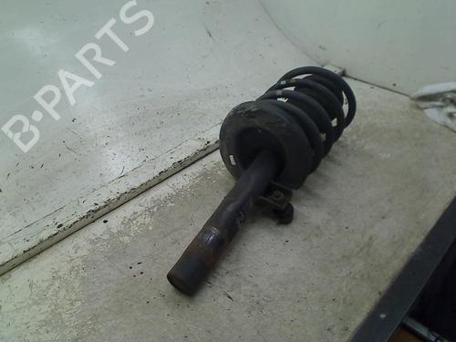 Used Right front shock absorber Right front shock absorber FORD GALAXY I (WGR) 2.0 i (116 hp) 34666276 34666276