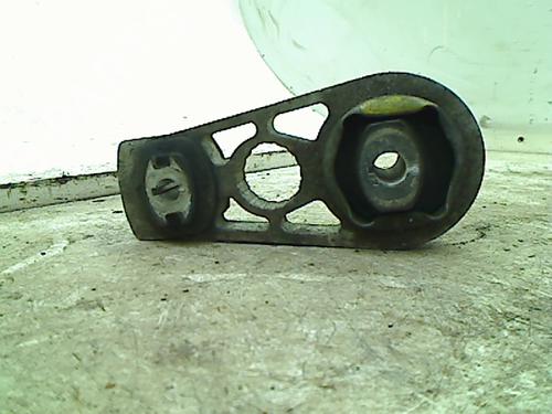 gearbox-mount-renault-espace-iv-jk01_-2002-34652784 main image