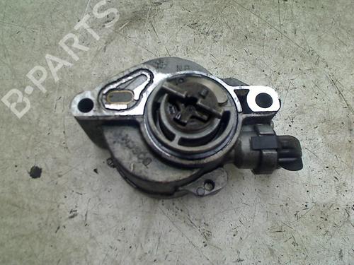 Used Vacuum pump Vacuum pump FORD FOCUS II Turnier (DA_, FFS, DS) 1.6 TDCi (90 hp) 34666533 34666533