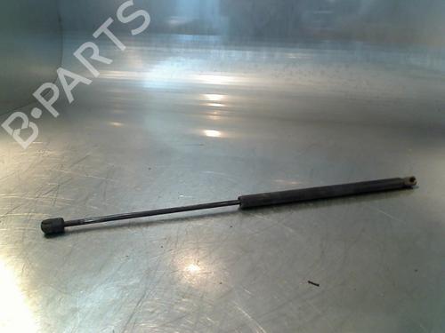 Used Other Other VW NEW BEETLE (9C1, 1C1) 2.0 (115 hp) 34678412 34678412
