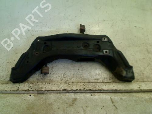 Used Subframe Subframe VW POLO IV (9N_, 9A_) 1.2 12V (64 hp) 34675565 34675565