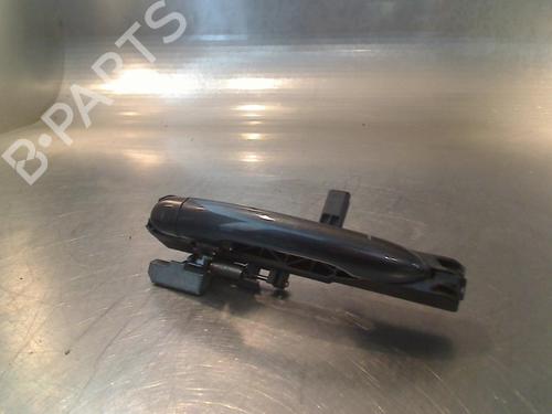 venstre-fortil-udvendigt-handtag-renault-espace-iv-jk01_-2002-34680898 main image