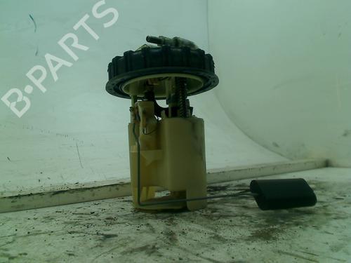 Bränslepump Bränslepump MITSUBISHI CARISMA (DA_) 1.6 (DA1A) (99 hp) 34651538 34651538