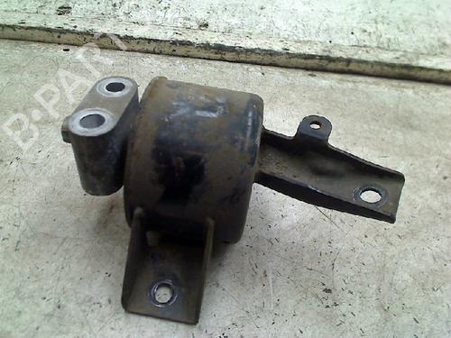 engine-mount-daewoo-kalos-saloon-klas-2002-2003-2004-34673292 main image