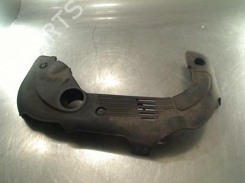 upper-protection-alfa-romeo-mito-955_-2008-2009-2010-2011-2012-2013-2014-2015-2016-2017-2018-34682359 main image