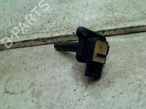 ignition-coil-audi-tt-8n3-1998-1999-2000-2001-2002-2003-2004-2005-2006-2007-34675336 main image