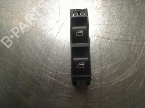 Used Switch Switch BMW 3 Coupe (E46) 323 Ci (170 hp) 34687719 34687719