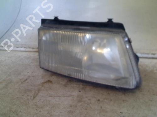 right-headlight-vw-passat-b5-variant-3b5-1997-1998-1999-2000-2001-34665998 main image