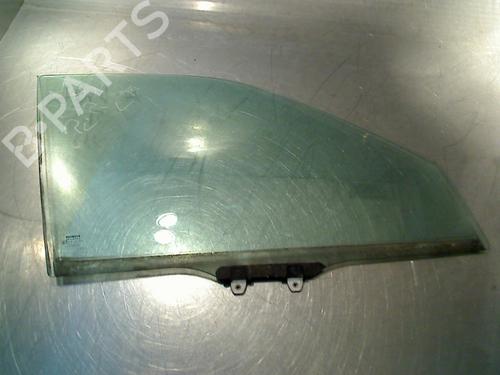 front-right-door-window-honda-cr-v-ii-rd_-2001-2002-2003-2004-2005-2006-2007-34680521 main image