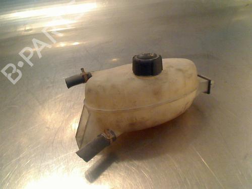 expansion-tank-renault-trafic-ii-van-fl-2001-34682710 main image