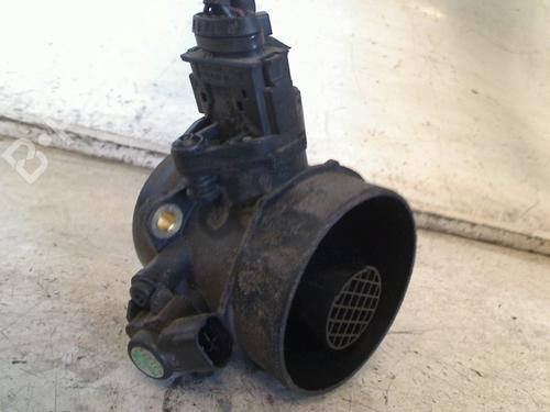 Used Mass air flow sensor Mass air flow sensor 34672672 34672672