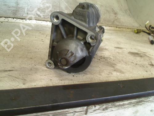 Used Starter Starter MITSUBISHI CARISMA (DA_) 1.9 TD (DA4A) (90 hp) 34658282 34658282