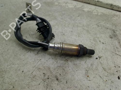 electronic-sensor-opel-corsa-c-x01-2000-2001-2002-2003-2004-2005-2006-2007-2008-2009-34665547 main image