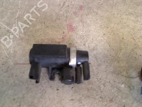 electronic-sensor-peugeot-307-3ac-2000-2001-2002-2003-2004-2005-2006-2007-2008-2009-2010-2011-2012-34669275 main image