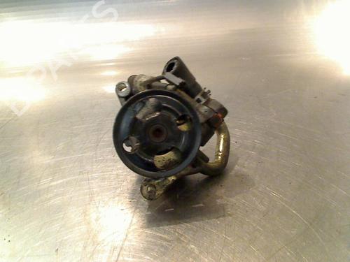 Used Steering pump Steering pump DAIHATSU SIRION (M1) 1.0 i (M100) (58 hp) 34679493 34679493