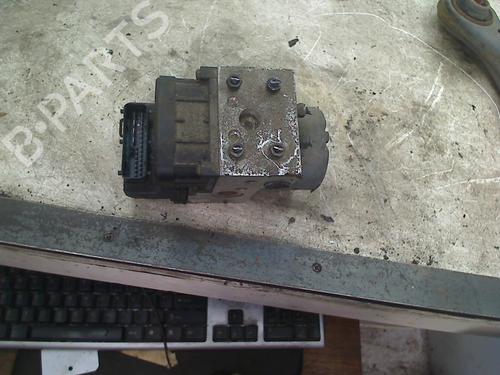 Used ABS pump ABS pump TOYOTA AVENSIS (_T22_) 1.6 VVT-i (ZZT220_, ZZT220R) (110 hp) 34657053 34657053