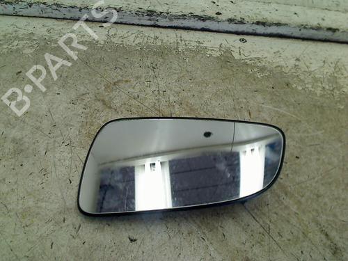 left-mirror-opel-astra-h-a04-2004-2005-2006-2007-2008-2009-2010-2011-2012-2013-2014-34667360 main image