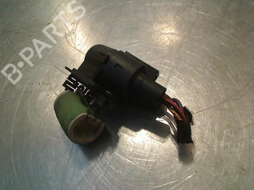 heater-resistor-opel-meriva-a-mpv-x03-2003-2004-2005-2006-2007-2008-2009-2010-34680080 main image