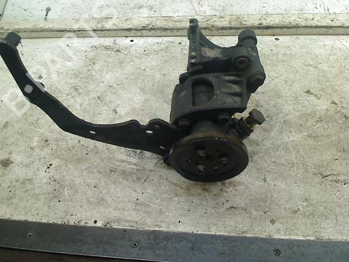 Used Steering pump Steering pump VW POLO Variant (6V5) 1.9 SDI (64 hp) 34655574 34655574