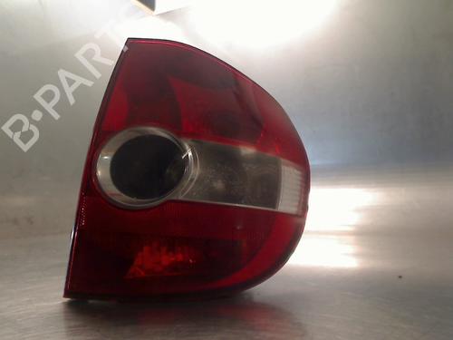 right-taillight-vw-fox-hatchback-5z1-5z3-5z4-2003-2004-2005-2006-2007-2008-2009-2010-2011-2012-2013-2014-2015-34686500 main image