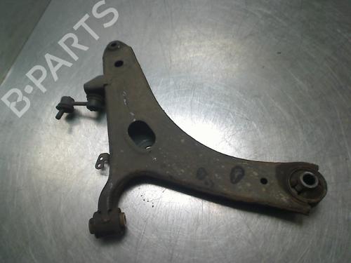 left-front-suspension-arm-subaru-forester-sh_-2007-34687699 main image