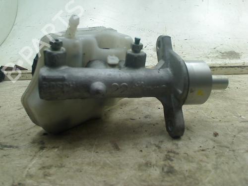 brake-master-cylinder-opel-combo-box-bodympv-2001-34655405 main image