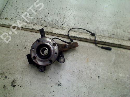 Used Right front steering knuckle Right front steering knuckle 34673995 34673995