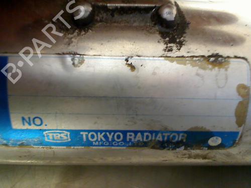 Egr OPEL ASTRA H (A04) 1.7 CDTI (L48) | BP34691073M69 - Image 3