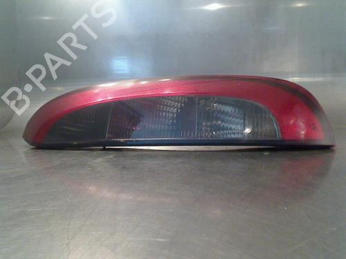right-taillight-opel-corsa-c-x01-2000-2001-2002-2003-2004-2005-2006-2007-2008-2009-34684959 main image