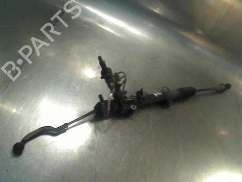 Used Steering rack Steering rack OPEL VIVARO A Van (X83) 2.5 CDTI (F7) (146 hp) 34682781 34682781