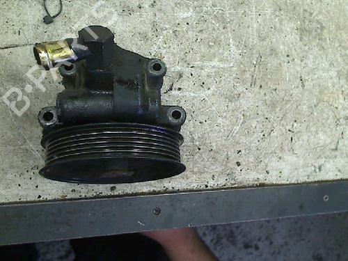 steering-pump-ford-focus-i-daw-dbw-1998-1999-2000-2001-2002-2003-2004-2005-2006-2007-2008-2009-34654522 main image