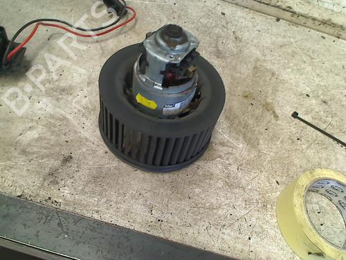Used Heater blower motor Heater blower motor 34656899 34656899