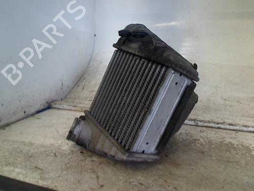 Used Intercooler Intercooler VW GOLF IV (1J1) 1.9 TDI (90 hp) 34663693 34663693
