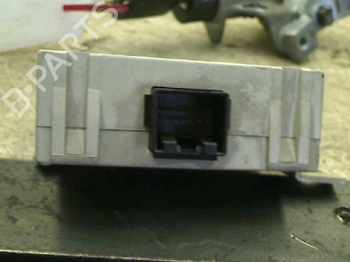 Control unit AUDI A4 B5 (8D2) 1.9 TDI | BP34654580M11 - Image 2