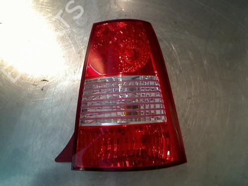 right-taillight-kia-picanto-i-sa-2004-2005-2006-2007-2008-2009-2010-2011-2012-34678874 main image