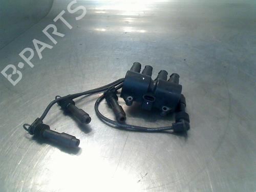 ignition-coil-chevrolet-lacetti-estate-j200-2003-34684780 main image