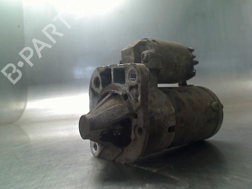 Starter DACIA LOGAN EXPRESS (FS_) 1.6 | BP34688275M8 - Image 3
