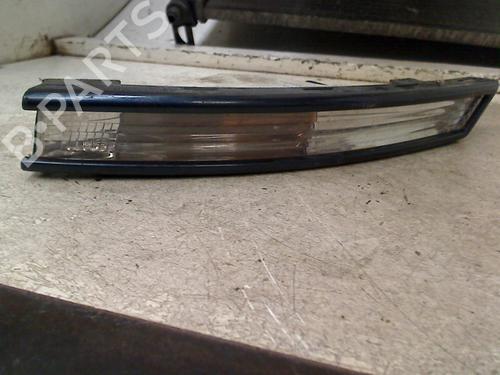 Used Left front indicator Left front indicator VW PASSAT B6 Variant (3C5) 2.0 TDI 16V (140 hp) 34665684 34665684