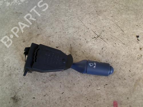steering-column-stalk-smart-city-coupe-450-1998-1999-2000-2001-2002-2003-2004-34665436 main image