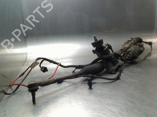 Steering rack SKODA OCTAVIA III Combi (5E5, 5E6) 1.6 TDI | BP34690773M22  - Image 6
