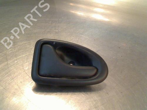 front-left-interior-door-handle-opel-movano-a-van-x70-1999-34684010 main image