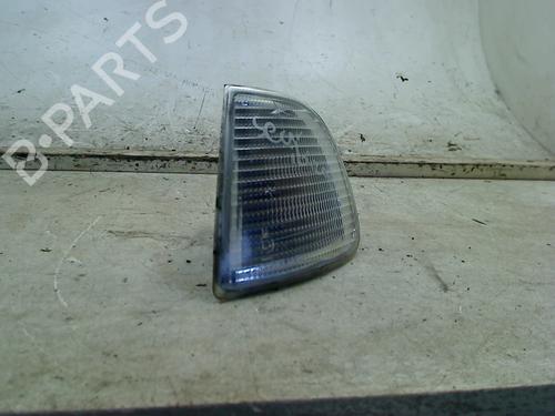 Used Left front indicator Left front indicator SEAT IBIZA II (6K1) 1.9 TDI (90 hp) 34659314 34659314